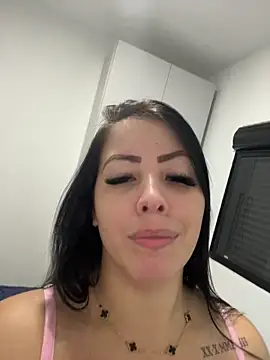 gabi_diass webcam