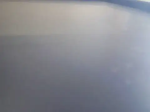 SEXY-CLITY webcam