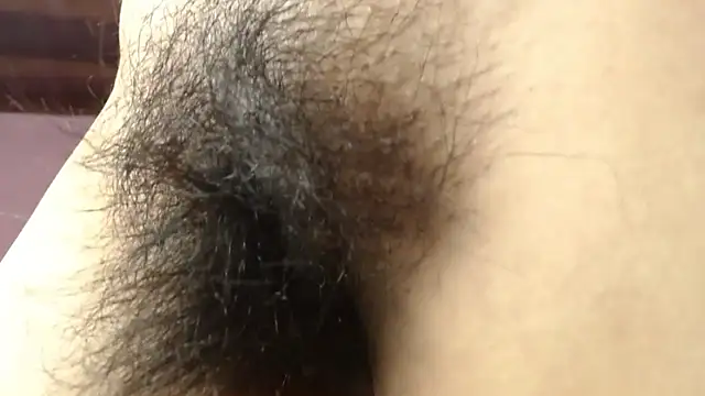 sweet_barbiie webcam