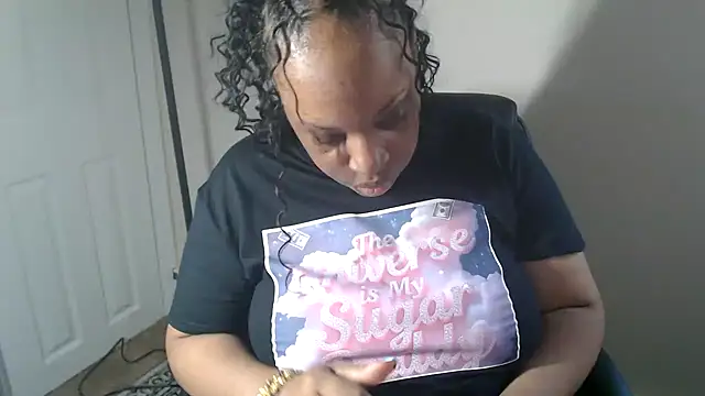 Sexymona1218 webcam