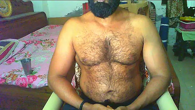 Vbestshow webcam