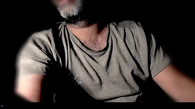 _x_rated_ webcam