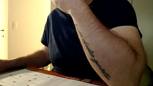 mrbigballs webcam