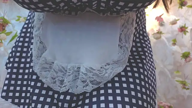 PixelGoddess webcam