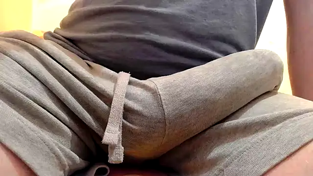 gae89tano webcam
