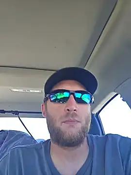 thatguy7733 webcam