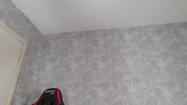 Stunningboobs webcam