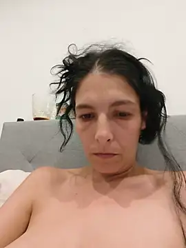 Sposini69 webcam