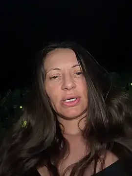 Natalie_bigass webcam