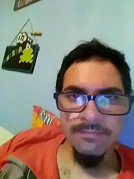 jon763 webcam