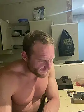 FuelX@xh webcam
