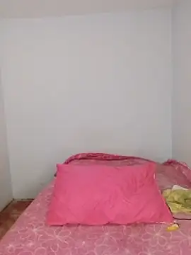 iamemmablake webcam