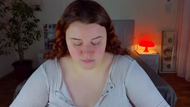 PolinaSalvatore webcam