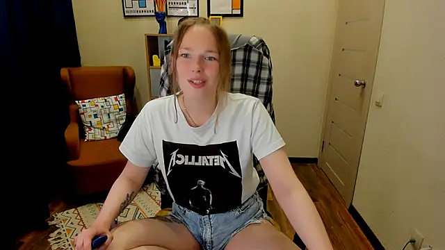 _fiona_Love webcam