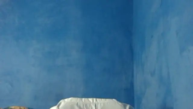 alex_blu webcam