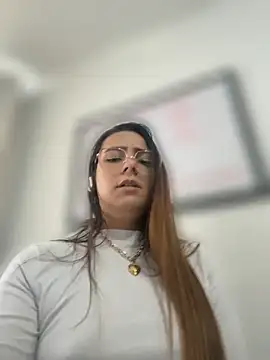 Bianca____ webcam