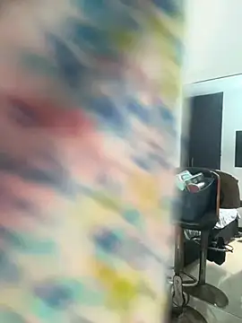 LiraRusso webcam
