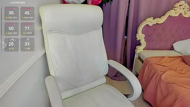 Lily_Marlin webcam