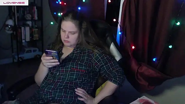so_cute777 webcam