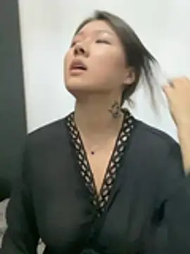 Kim_SLO