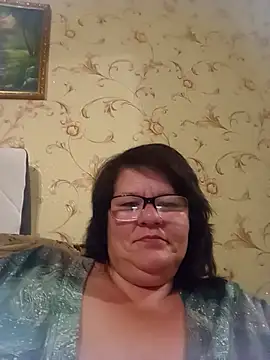 NysiOlsen