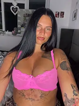 Destinylovex