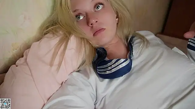 AkinaHaruko