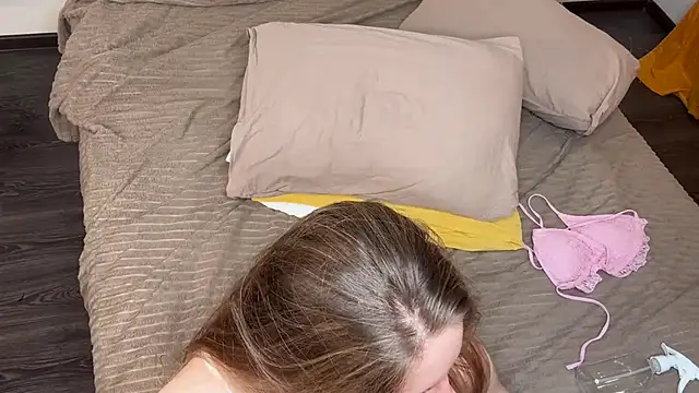 Catrinee