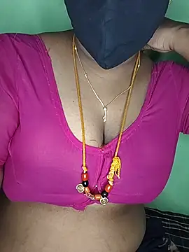 tamil_butterfly