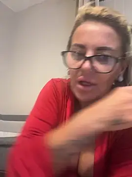 hotmilf66