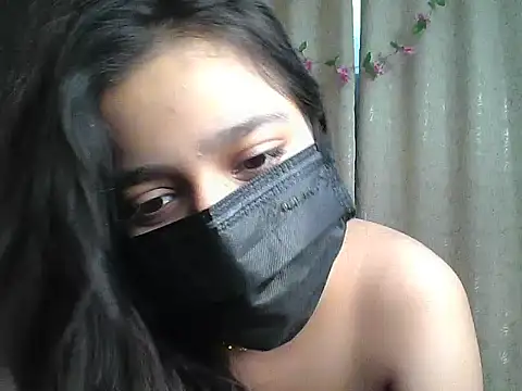 luvishika