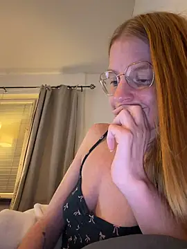 jannis1992 webcam