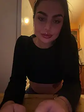 cabriocabrio (F young) - #big-tits #cheap-privates #cowgirl #dirty-talk #erotic-dance #facial #fingering #glamour #handjob #hd #humiliation #hungarian #masturbation #mobile #nipple-toys #oil-show #sexting #shower #smoking #striptease #titty-fuck #topless #upskirt #athletic #athletic-latin #athletic-young #big-tits #big-tits-handjob #big-tits-latin #big-tits-titty-fuck #big-tits-young #black-hair #black-hair-young #cheap-privates #cheap-privates-latin #cheap-privates-young #cowgirl #dirty-talk #erotic-dance #facial #fingering #fingering-latin #fingering-young #flashing #glamour #handjob #hd #humiliation #hungarian #latin #latin-masturbation #latin-young #masturbation #mobile #mobile-young #nipple-toys #oil-show #sexting #shower #smoking #striptease #striptease-latin #striptease-young #titty-fuck #topless #topless-latin #topless-young #upskirt #young