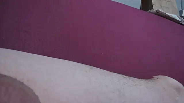 petitpeps84 webcam