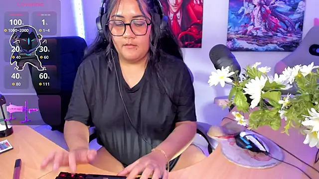 haru_u2
