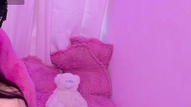 Sachi_Meow webcam
