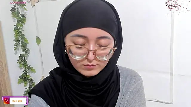aysel_elid (F young) - plug anal