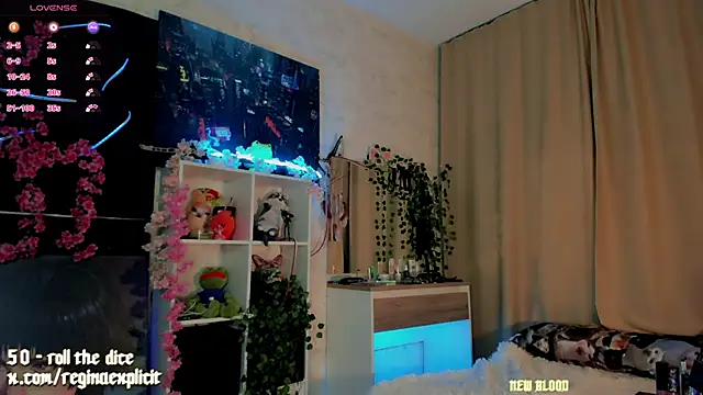 snake__bites webcam