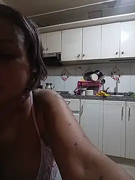 Dominik_girl webcam