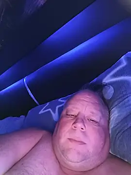 pimmelmann3 (Ask my age) - fick treffen möglich für frauen