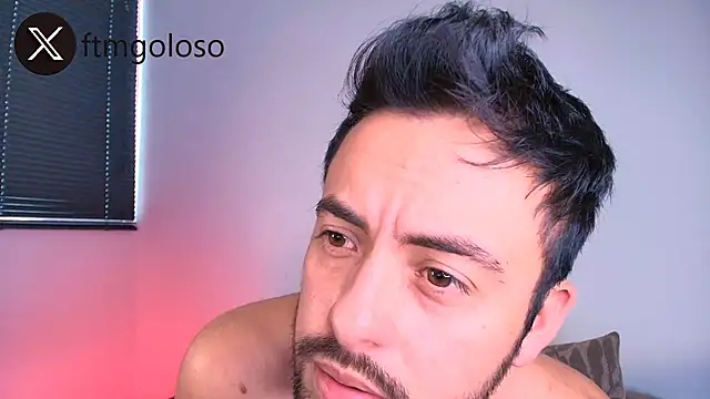 ftm_dani (M young) - TRANSMAN   BIG SQUIRT
