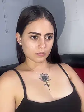 Vannelope webcam