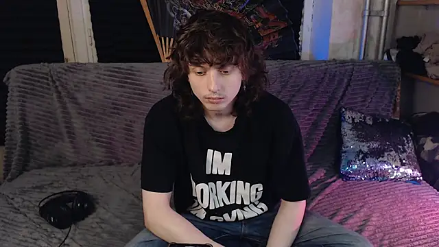 g1vememoney webcam