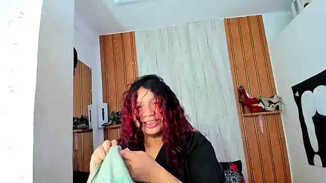 Emily_Coper18