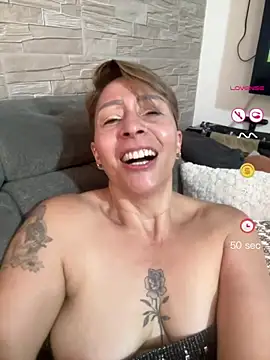 elmarsexydoll webcam