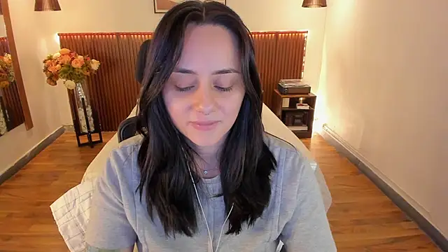 KatherineBond webcam
