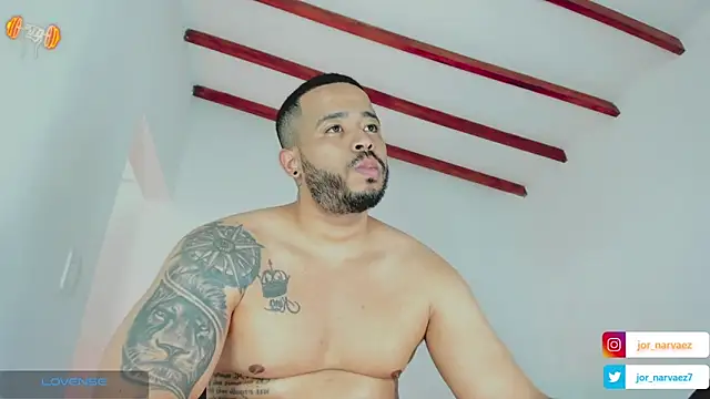 jorge_narvaezz webcam