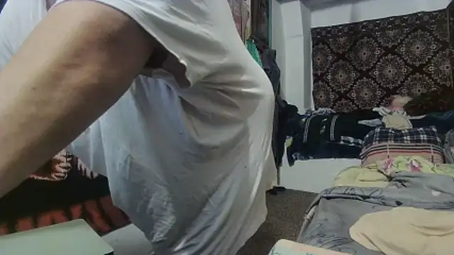 NataliiaRosa54 webcam