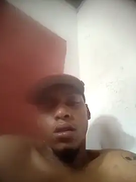 spicycouplex webcam
