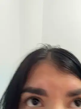 emma_lopes webcam